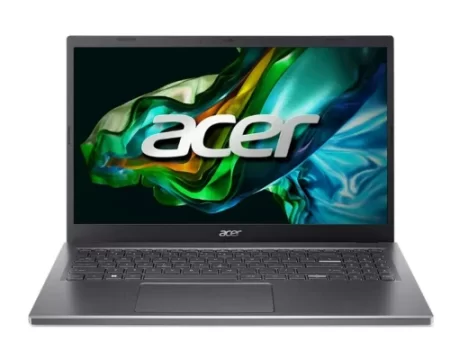 Acer Aspire 5 15 13th Gen Intel Core i3 Laptop