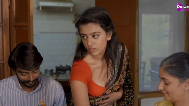 Deepika Kudtarkar